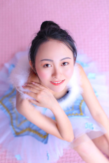 泡沫之夏电视剧